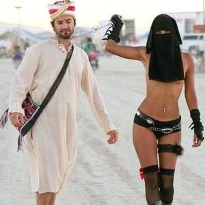 Meet your Posher, Ed